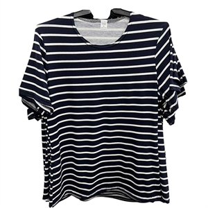 Bluzka damska produkt Polski  L-4XL