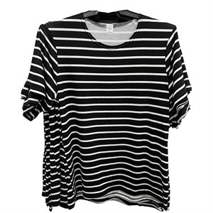 Bluzka damska produkt Polski  L-4XL