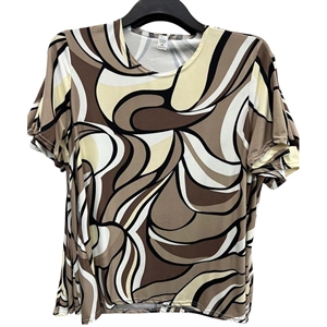 Bluzka damska produkt Polski  XL-5XL