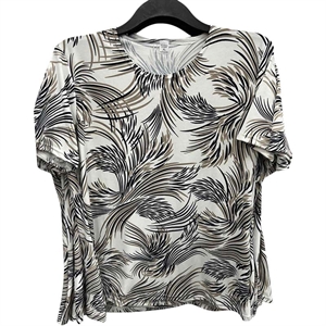 Bluzka damska produkt Polski  XL-5XL