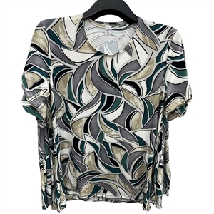 Bluzka damska produkt Polski  XL-5XL