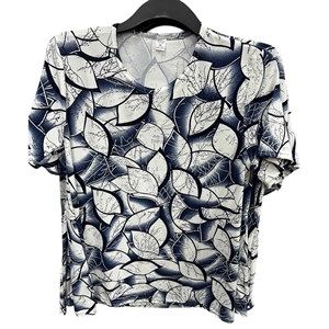 Bluzka damska produkt Polski  XL-5XL