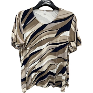 Bluzka damska produkt Polski  XL-5XL