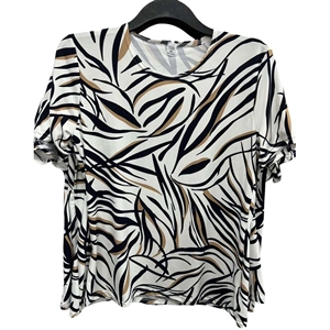 Bluzka damska produkt Polski  XL-5XL