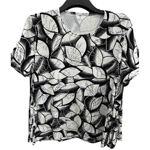 Bluzka damska produkt Polski  XL-5XL