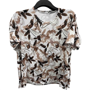 Bluzka damska produkt Polski  XL-5XL