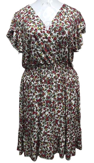 Sukienka damska  M/L-XL/2XL