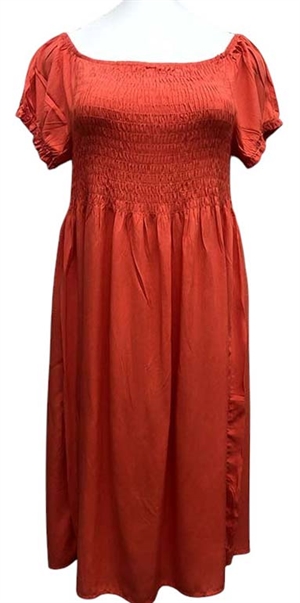 Sukienka damska  M/L-XL/2XL