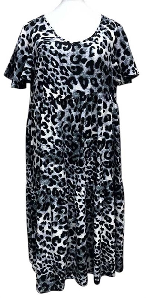 Sukienka damska M/L-XL/2XL