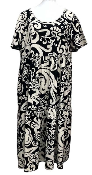 Sukienka damska M/L-XL/2XL