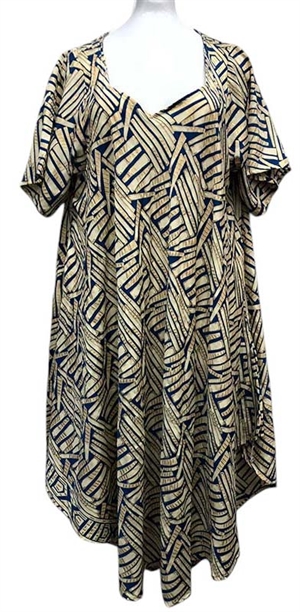 Sukienka damska M/L-XL/2XL