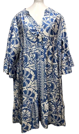 Sukienka damska M/L-XL/2XL