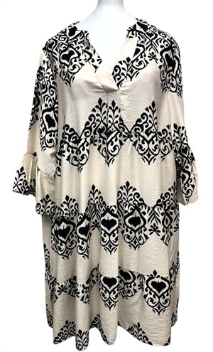 Sukienka damska M/L-XL/2XL