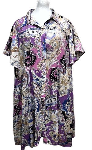 Sukienka damska M/L-XL/2XL