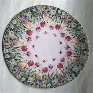 Serwetka 30cm