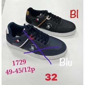 Buty sportowe 45-49