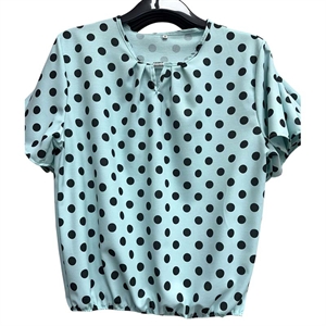 Bluzka damska produkt Polski  M-3XL