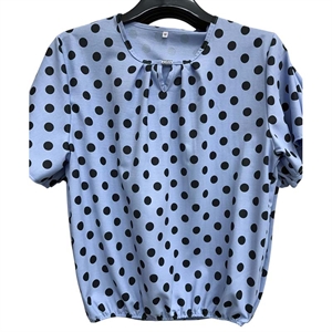 Bluzka damska produkt Polski  M-3XL