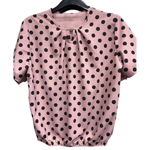 Bluzka damska produkt Polski  M-3XL