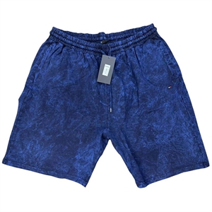 Spodenki męskie produkt Turecki  3XL-6XL
