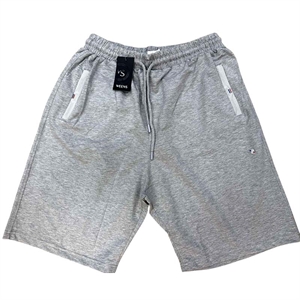 Spodenki męskie produkt Turecki  3XL-6XL