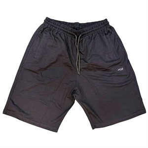 Spodenki męskie produkt Turecki  3XL-6XL