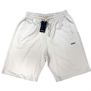 Spodenki męskie produkt Turecki  3XL-6XL