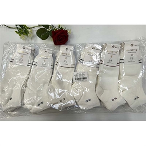 Stopki damskie 35-38/38-41