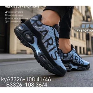 Buty sportowe  36-41