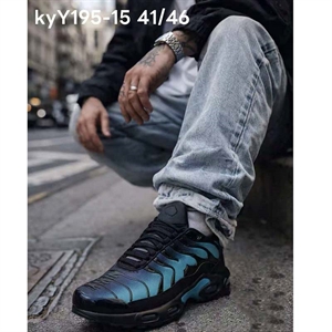 Buty sportowe  41-46