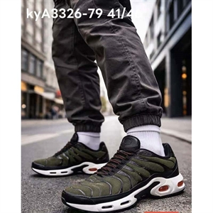 Buty sportowe  41-46