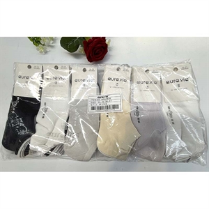 Stopki damskie 35-38/38-41