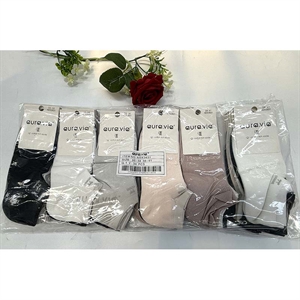 Stopki damskie 35-38/38-41