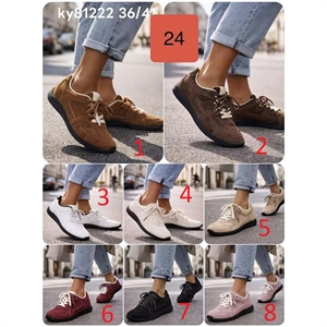 Buty sportowe damskie 36-41