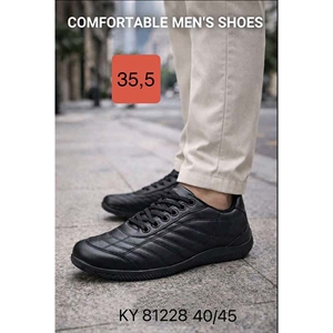 Buty sportowe męskie 40-45