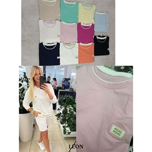 Bluzka damska produkt Turecki