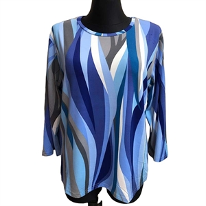 Bluzka damska L-3XL