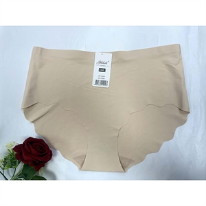 Majtki damskie XL-3XL