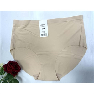 Majtki damskie XL-3XL