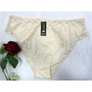 Majtki damskie 2XL-4XL
