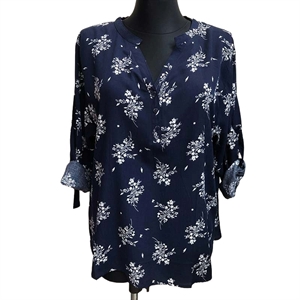 Bluzka damska L-3XL