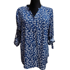 Bluzka damska L-3XL