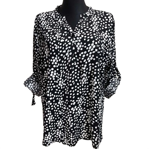 Bluzka damska L/XL-2XL/3XL