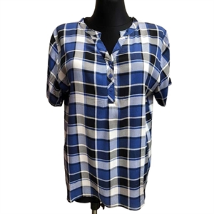 Bluzka damska L-3XL