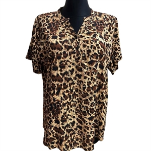 Bluzka damska L/XL-2XL/3XL