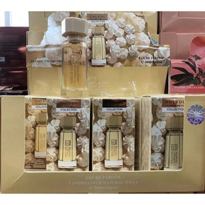 Perfumy 30ml