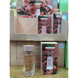 Perfumy 30ml