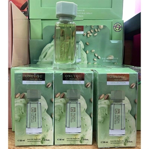 Perfumy 30ml