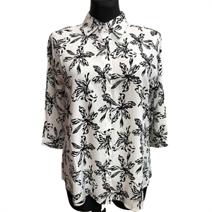 Koszula damska M/L-XL/2XL