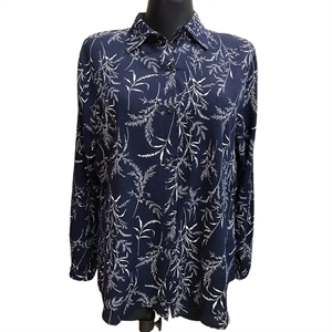Koszula damska M/L-XL/2XL